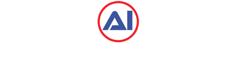 Ace Infrastructure Pte Ltd